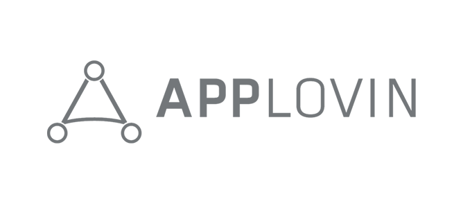 app loving logo