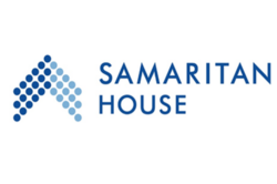 [Resources]- Samaritan House