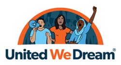 [Resources] -United We Dream