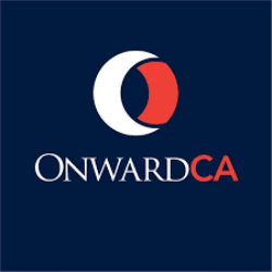 [Resources] - onwardca