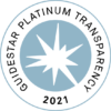profile-PLATINUM2021-seal