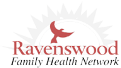 [Resources] - ravenwood