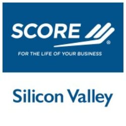 [Resources] - Score Silicon Valley